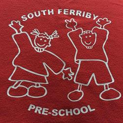 South Ferriby Pre-School, opening hours