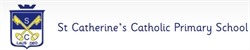Catkins Pre School at St Catherines, Swindon opening hours