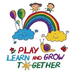 Ducklings Opportunity Group, Stoke-on-Trent opening hours