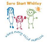 Surestart Whitley Children s Centre Day Nursery, Reading opening hours