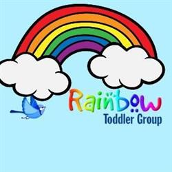 Rainbow Toddler Group Huntingdon, opening hours