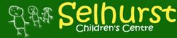 Selhurst Children's Centre, London opening hours