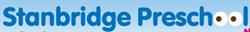 Stanbridge Pre-School, Bristol opening hours