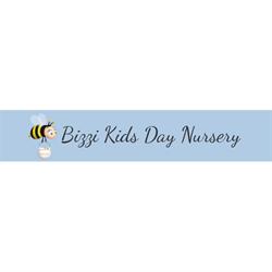 Bizzi Kids Day Nursery, Taunton opening hours