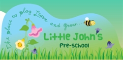Little John S Pre-School, Leicester opening hours