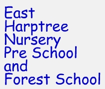 East Harptree Nursery, opening hours