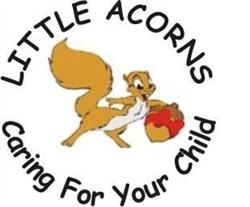 Ms Clare Taylor Little Acorns, Eccleston opening hours