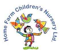 Home Farm Childrens Nursery, Tenterden opening hours