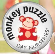 Monkey Puzzle Day Nursery, Cranbrook opening hours