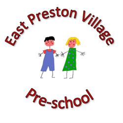 EPVP East Preston Village Preschool, opening hours