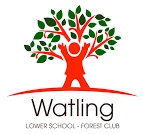 Watling Forest Club, Dunstable opening hours