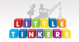 Little Tinkers, Mayfield opening hours