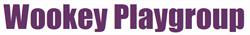 Wookey Playgroup, opening hours
