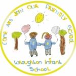Wroughton Infant Academy, Gorleston opening hours