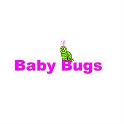 Baby Bugs Nursery, St Austell opening hours