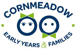 Cornmeadow Early Years & Families, Worcester opening hours