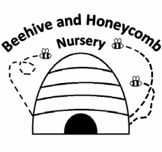 Beehive & Honeycomb Nursery, Fulmer opening hours