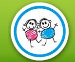 Bicton Pre-School, opening hours