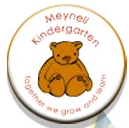 Meynell Kindergarton, Laughton opening hours