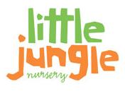 Little Jungle Nursery, London opening hours