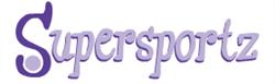 Supersportz, Camberley opening hours