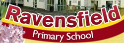 Ravensfield Primary School, Dukinfield opening hours
