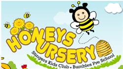 Honey's Nursery, Biggin Hill opening hours