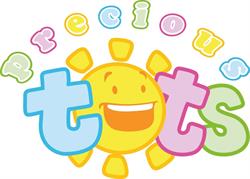 Precious Tots Nursery, London opening hours