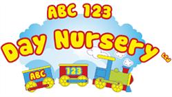 Abc 123 Day Nursery Ltd in Warrington (Orford) - Opening Hours