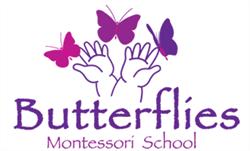 Butterflies Montessori School, Warley opening hours