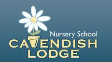 Cavendish Lodge Dove House in London (Streatham) - Opening Hours