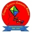 Chipping Children S Community Alliance, Preston opening hours