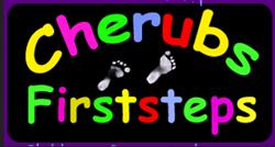 Cherubs Firststeps, Grays opening hours