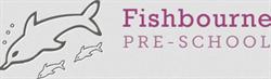 Fishbourne Pre-School Ltd, opening hours