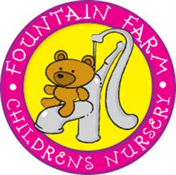 Fountain Farm Childrens Nursery, Watton opening hours