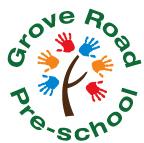 Grove Nursery Group, Rayleigh opening hours