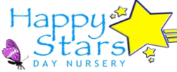 Happy Stars Day Nursery in London (Willesden Green) - Opening Hours