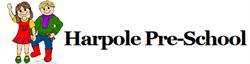 Harpole Pre-School, opening hours