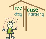The Tree House Day Nursery in London (Winchmore Hill) - Opening Hours