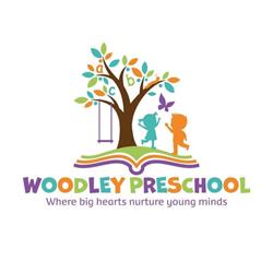 Woodley Pre-School, opening hours