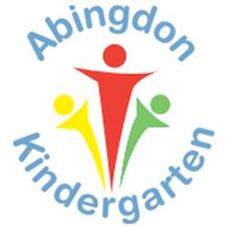 Abingdon Kindergarten, opening hours