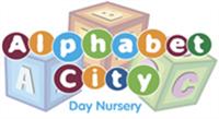 Alphabet City Day Nursery Ltd, Basingstoke opening hours
