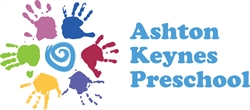 Ashton Keynes Pre-School, opening hours