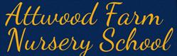 Attwood Farm Nursery, Bodle Street Green opening hours