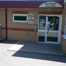 Barton Le Clay Pre-School, opening hours