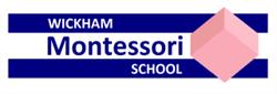 Wickham Montessori School, opening hours