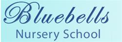 Bluebells Nursery School in London (Battersea) - Opening Hours