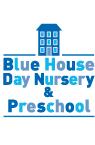 Blue House Day Nursery, Croydon opening hours