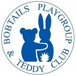 Bobtails Playgroup, Stanstead Abbotts opening hours