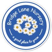 Bridge Lane Nursery in London (Battersea) - Opening Hours